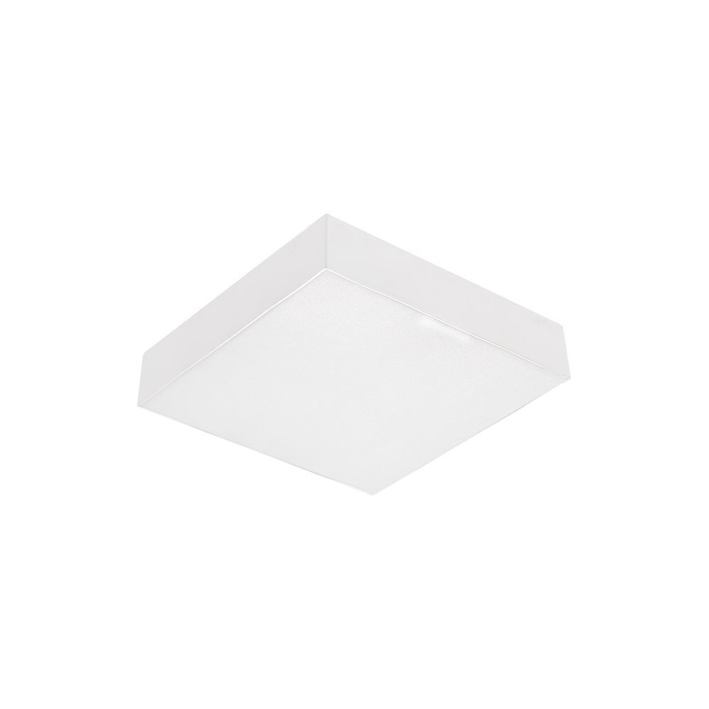 CANTO SQ-63215-Prezent-235672