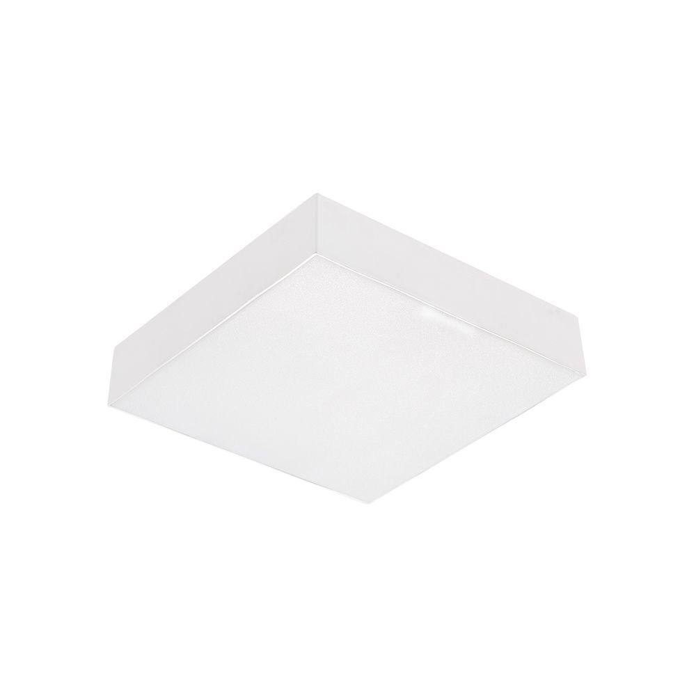 CANTO SQ-63216-Prezent-235673
