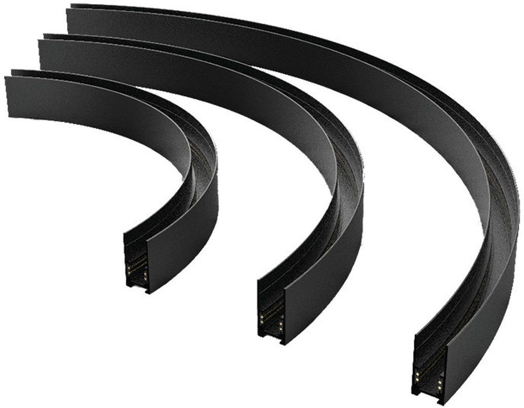 CURVED TRACK-22102-Zambelis-262499