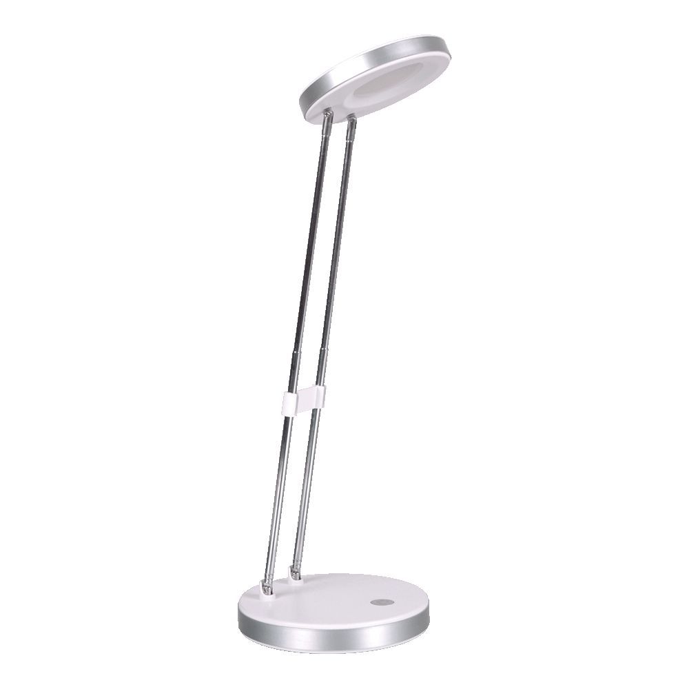 FLEX-63106-Prezent-75784