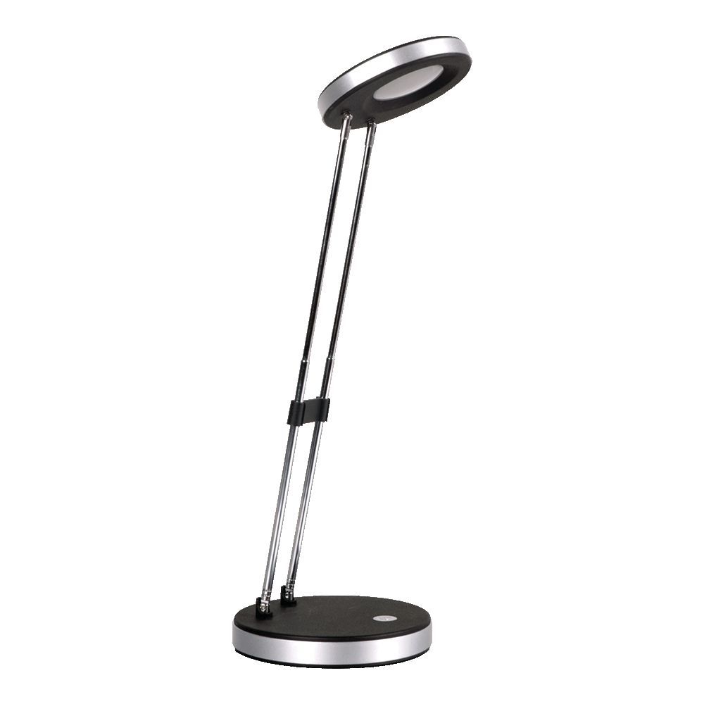 FLEX-63107-Prezent-32189