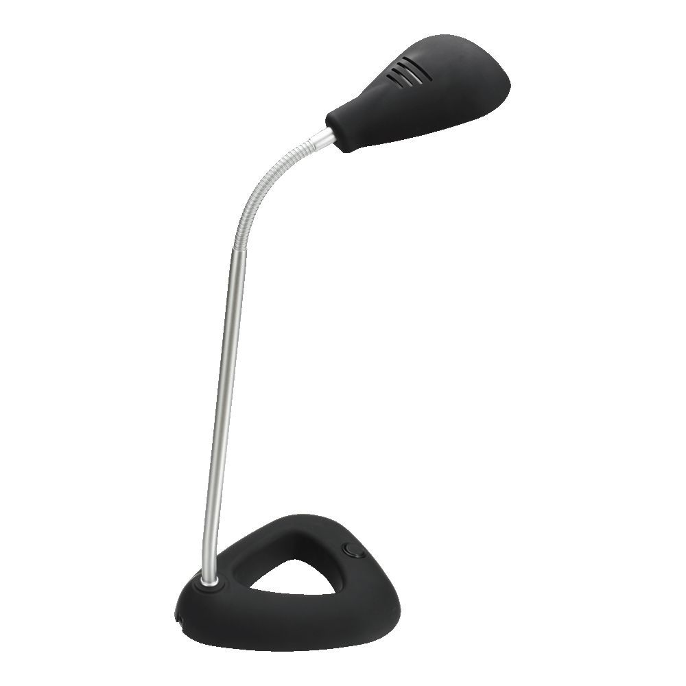 FLIPP-63100-Prezent-75778