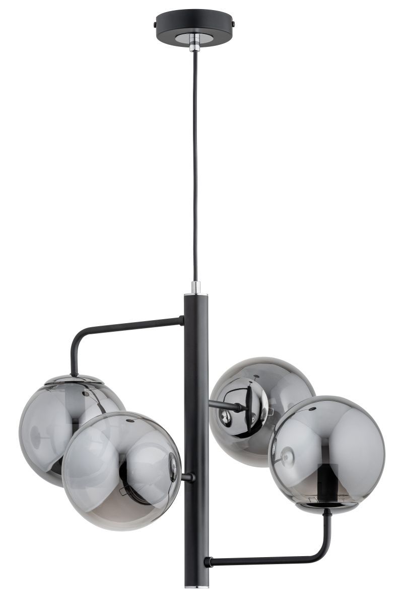 Lamur-63150-Alfa-218509