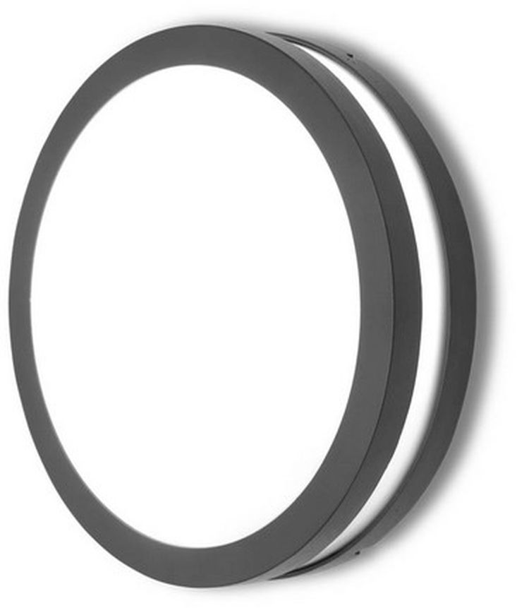 TITAN-6336201118-Lutec-240170