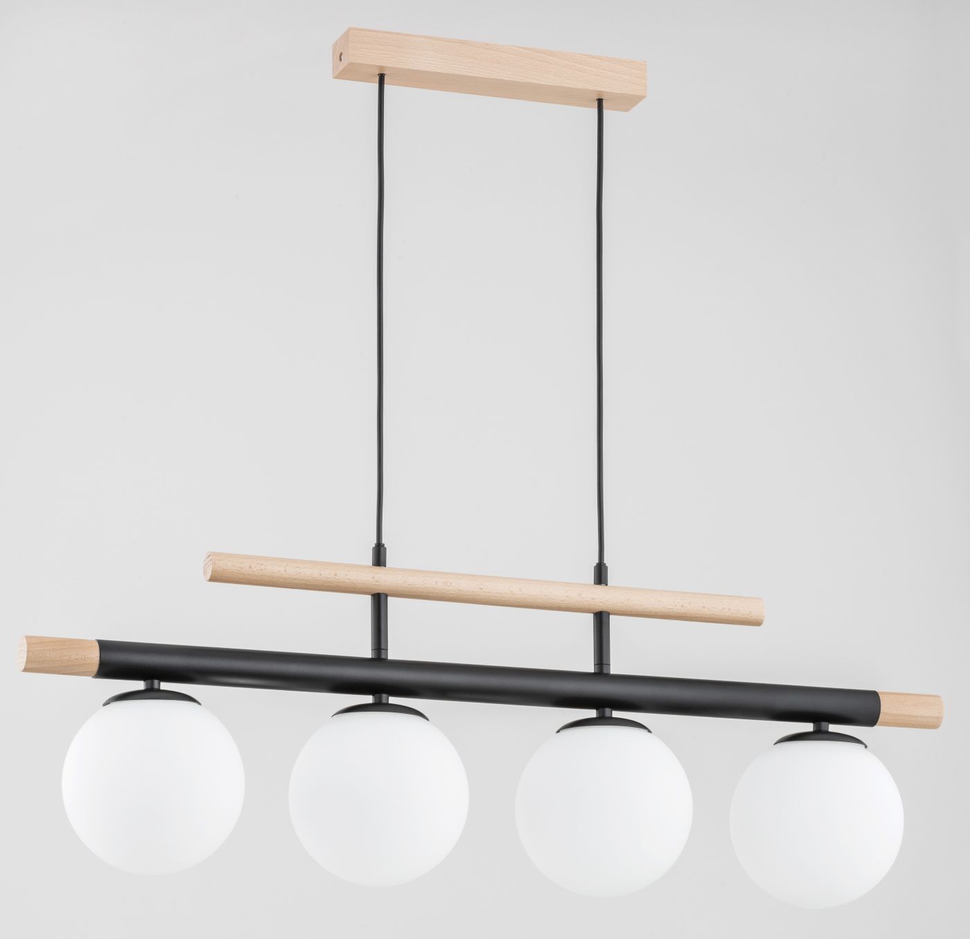TRENDY-63091-Alfa-194898