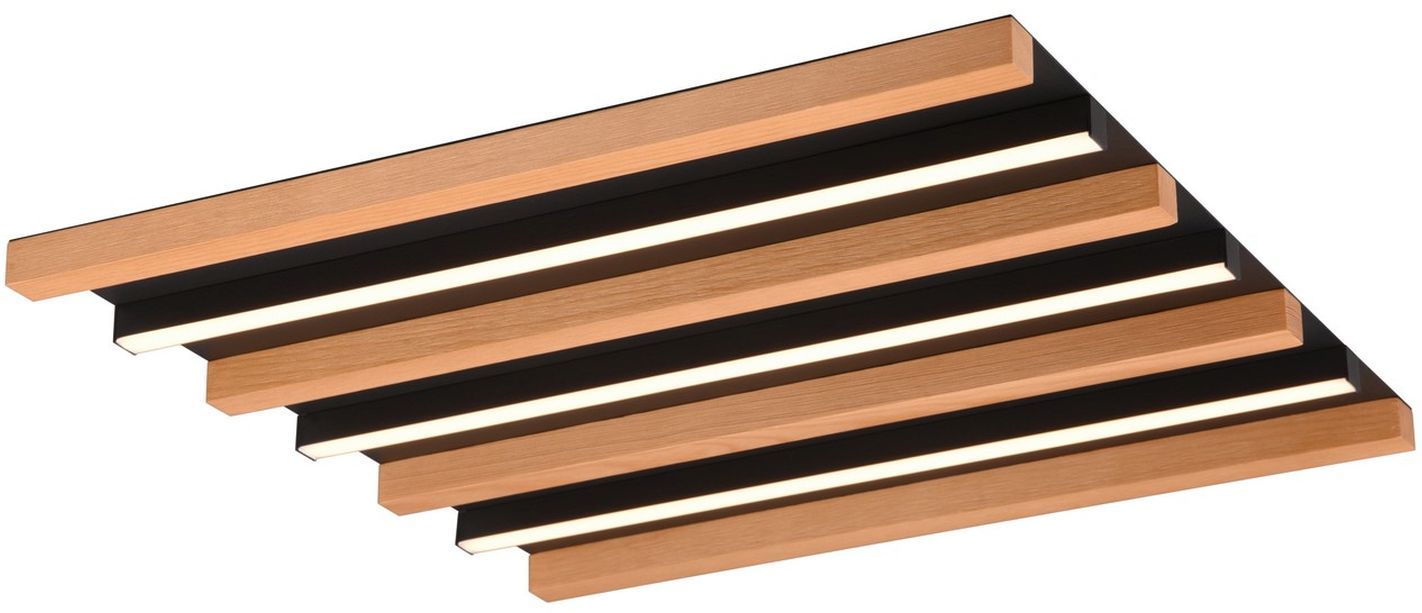 FONTANA-648914532-TRIO-243500