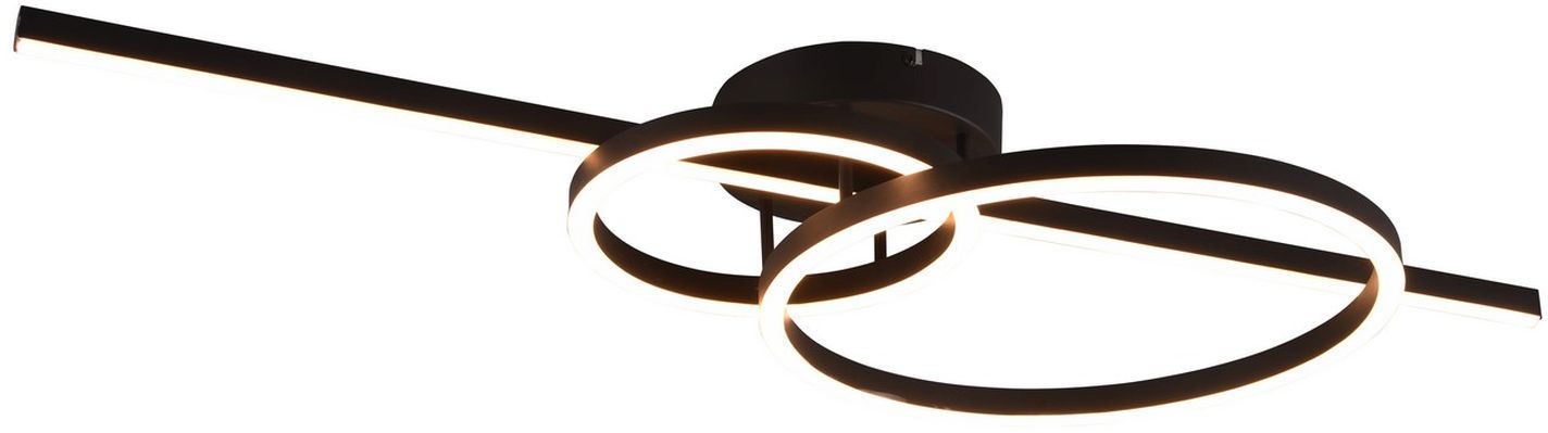 MONTILLA-643010332-TRIO-242670