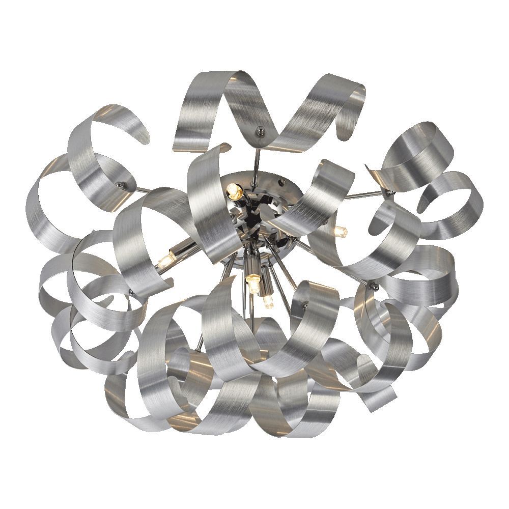 RIBBON I.-64360-Prezent-235455