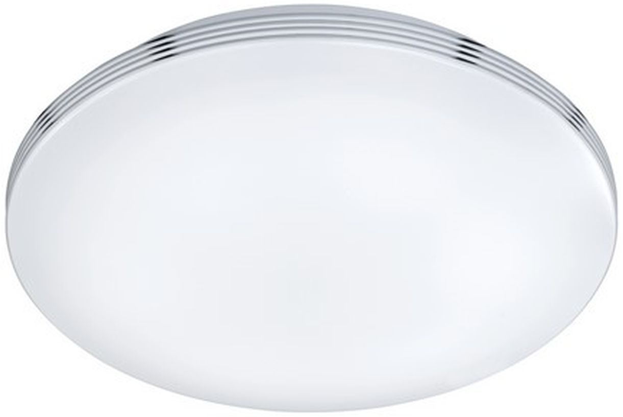 APART-659411806-TRIO-240629