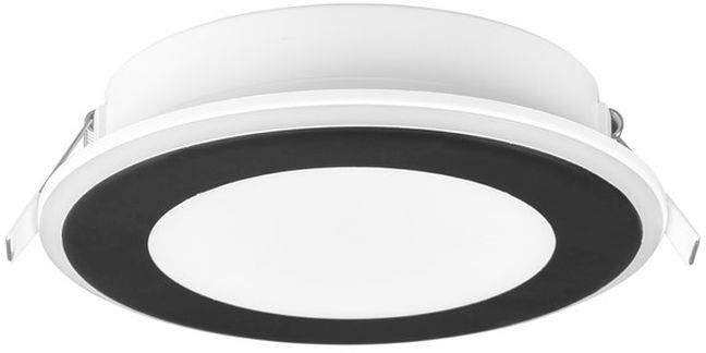 AURA-652410132-TRIO-241554