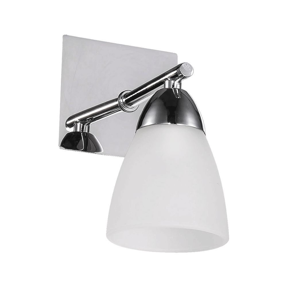 ENORA-65017-Prezent-165190