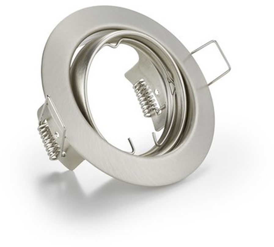 JURA-650100107-TRIO-240937