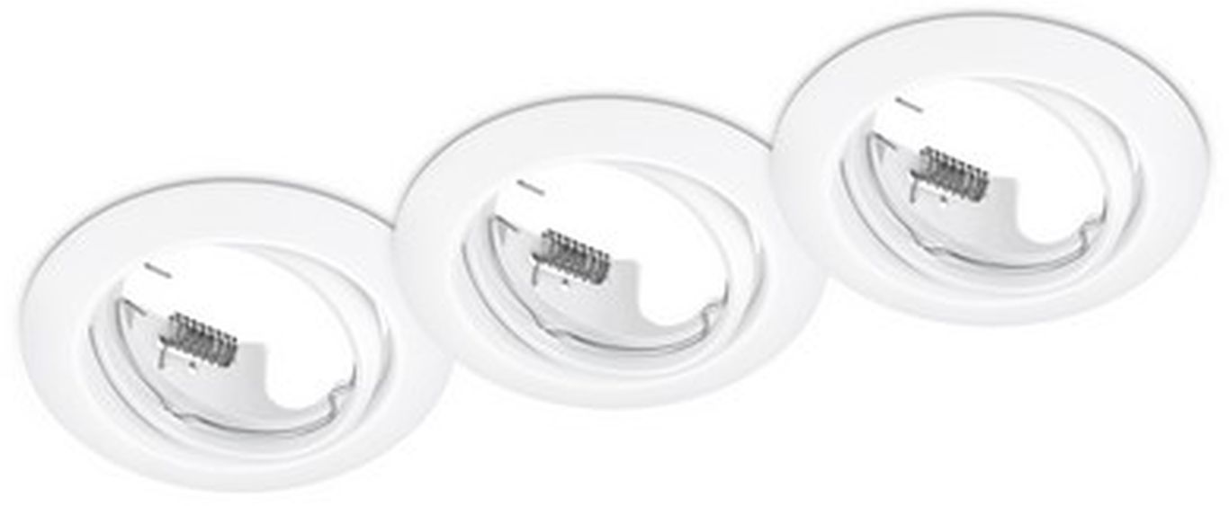 JURA-650100331-TRIO-240942
