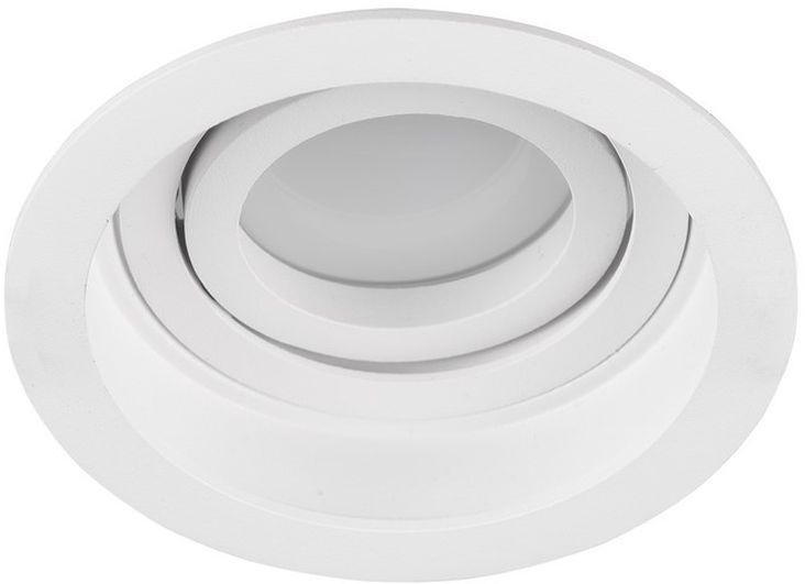 KENAI-651500131-TRIO-241320