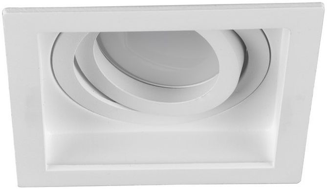 KENAI-651600131-TRIO-241322