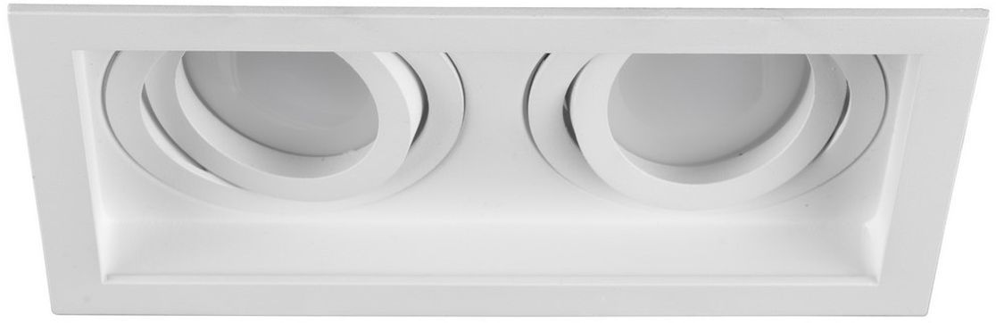 KENAI-651600231-TRIO-241324