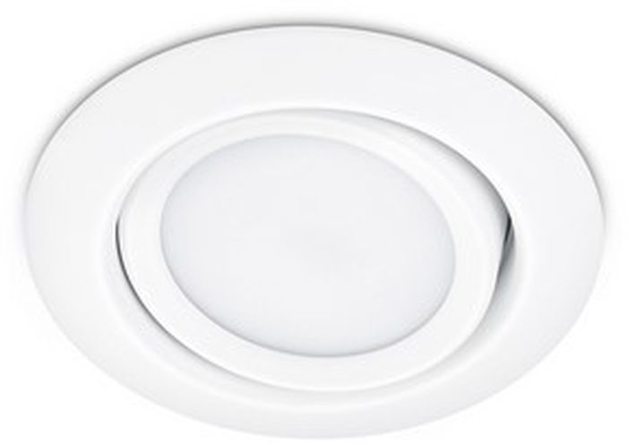 RILA-650310131-TRIO-240947