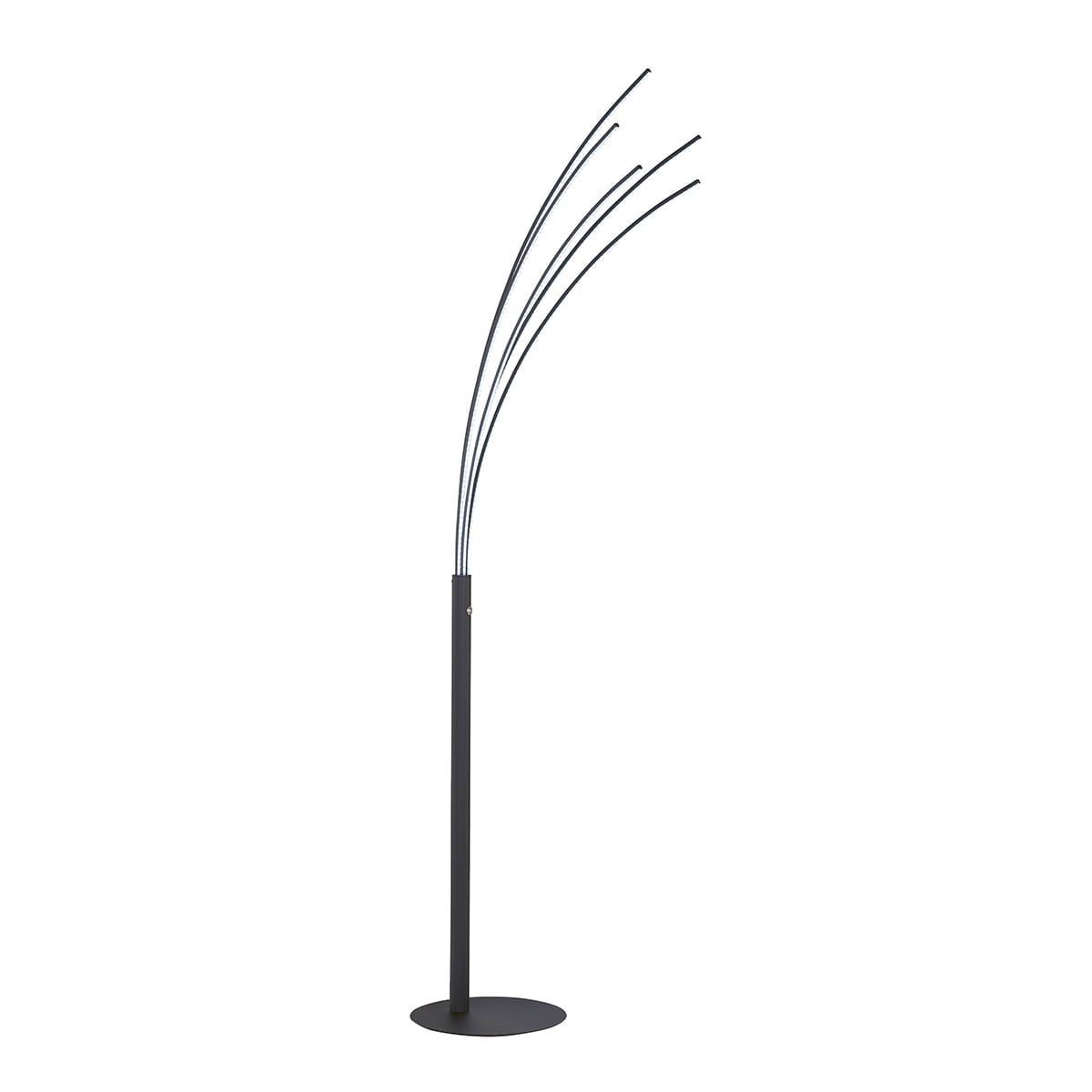 Ellmau-40439-Fischer&Honsel-224622