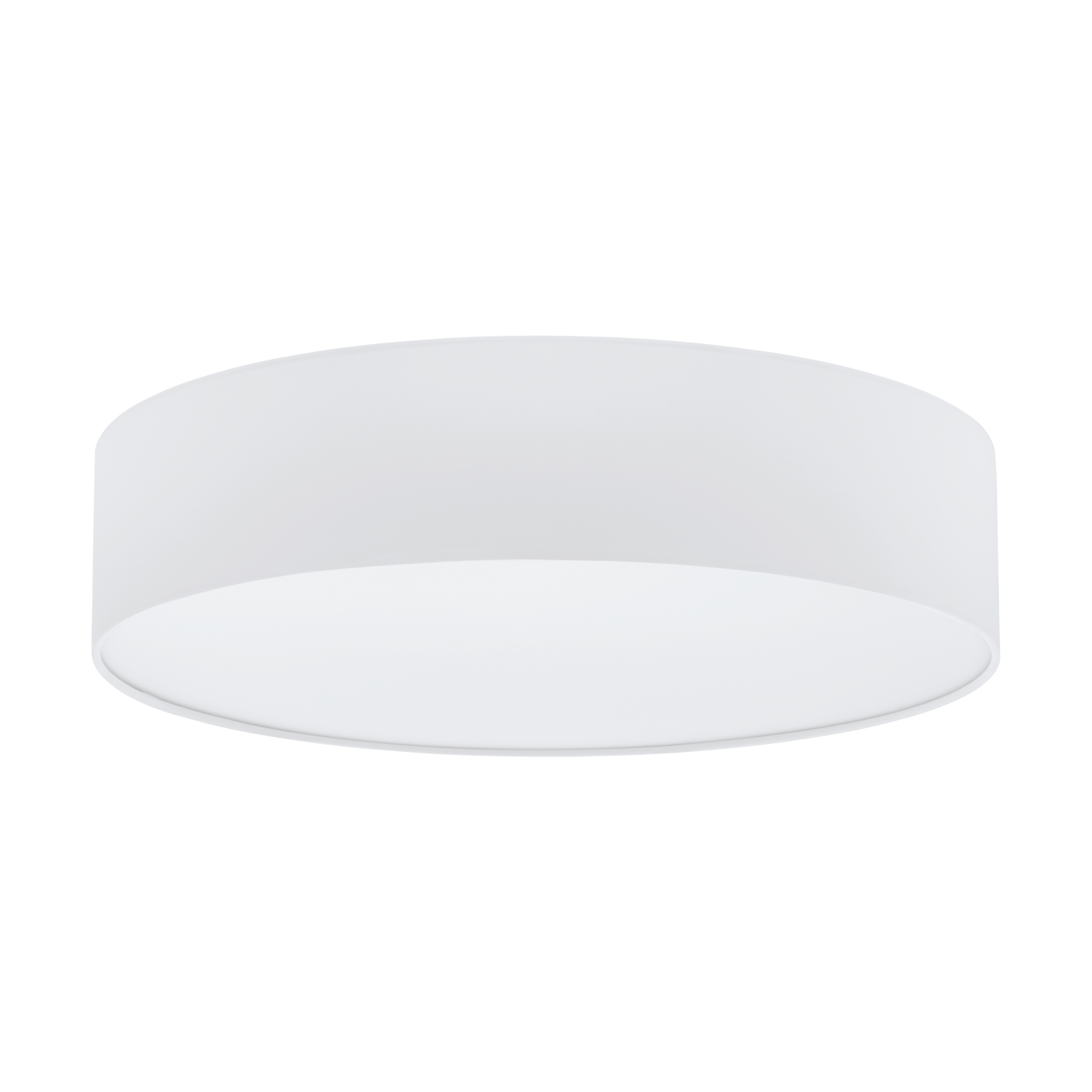 PASTERI-97611-Eglo-150594