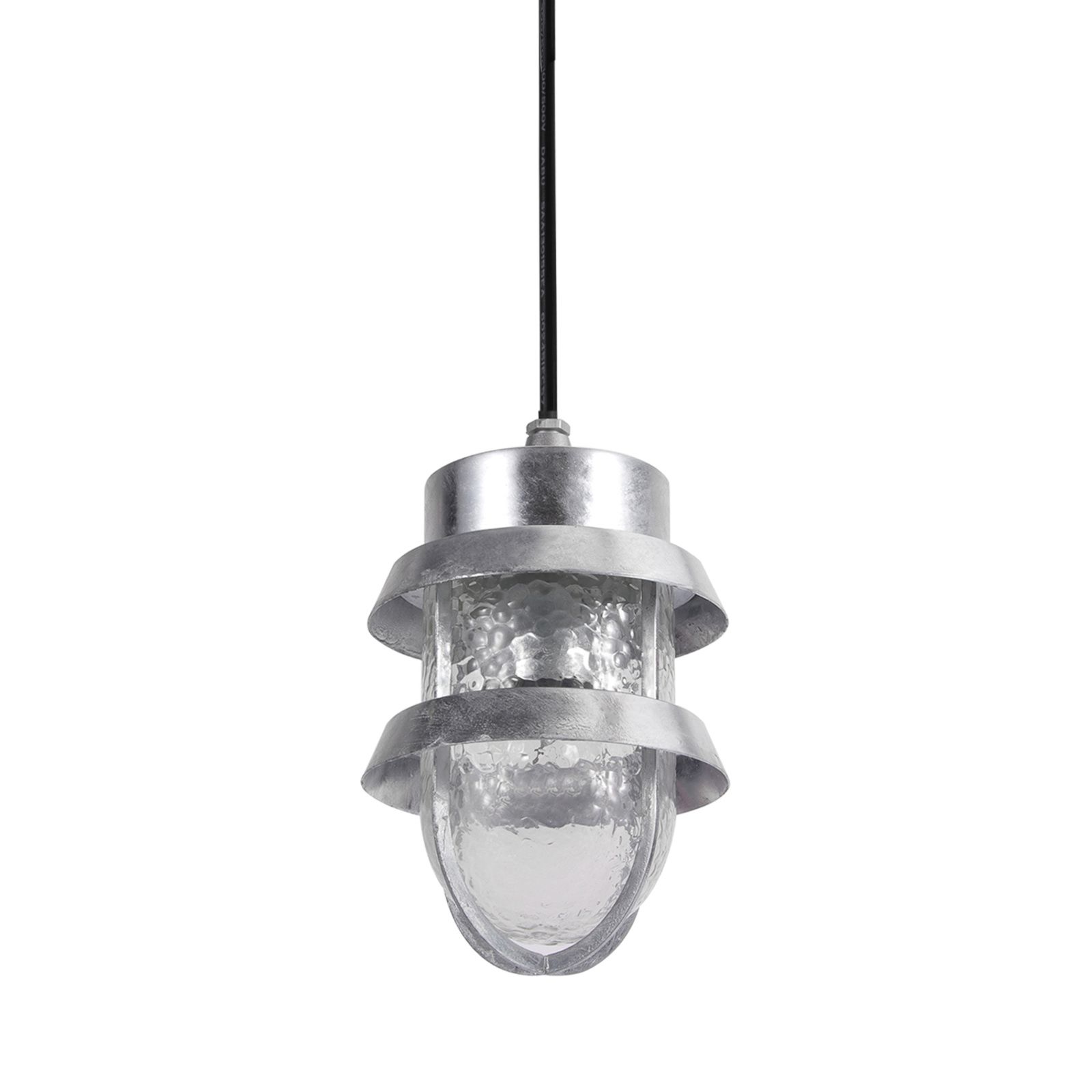 TIVOLI-6634/G-Italux-132540