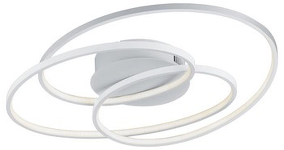 GALE-673916031-TRIO-241204