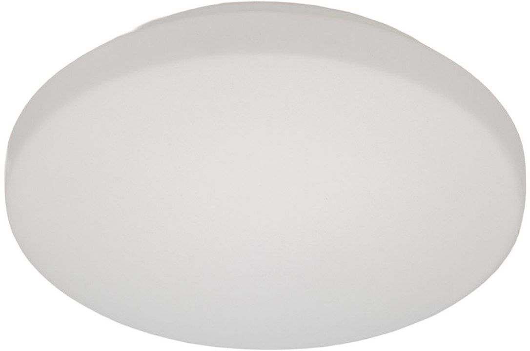 PARE GLASS FOR PILLS 67103,107,112,116-67103 NS-Prezent-246314