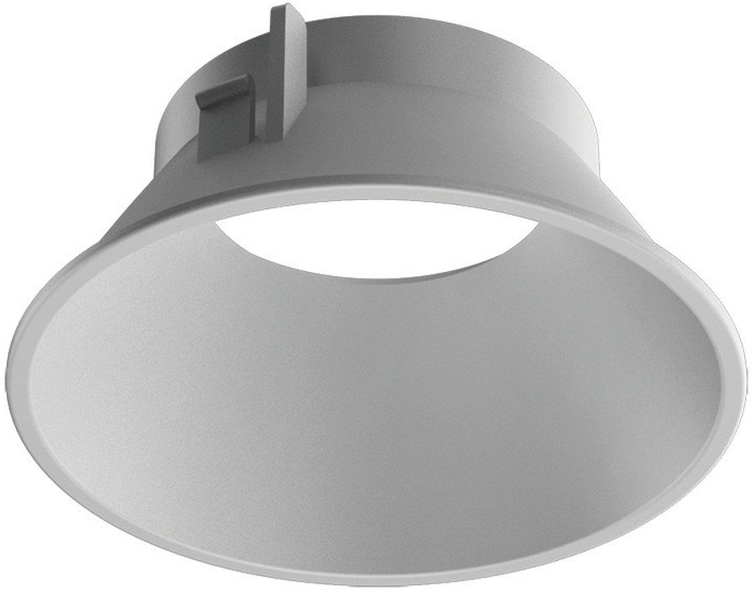 REFLECTOR-RFL 126 WH-Zambelis-263762