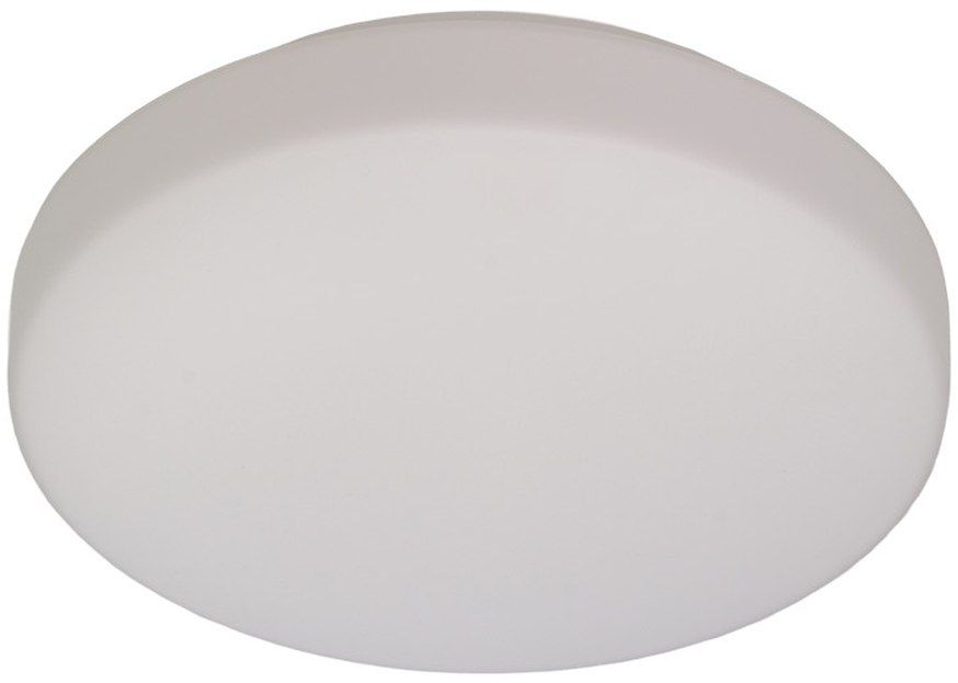 SPARE GLASS FOR PILLS 67101,105,110,114-67101 NS-Prezent-246306