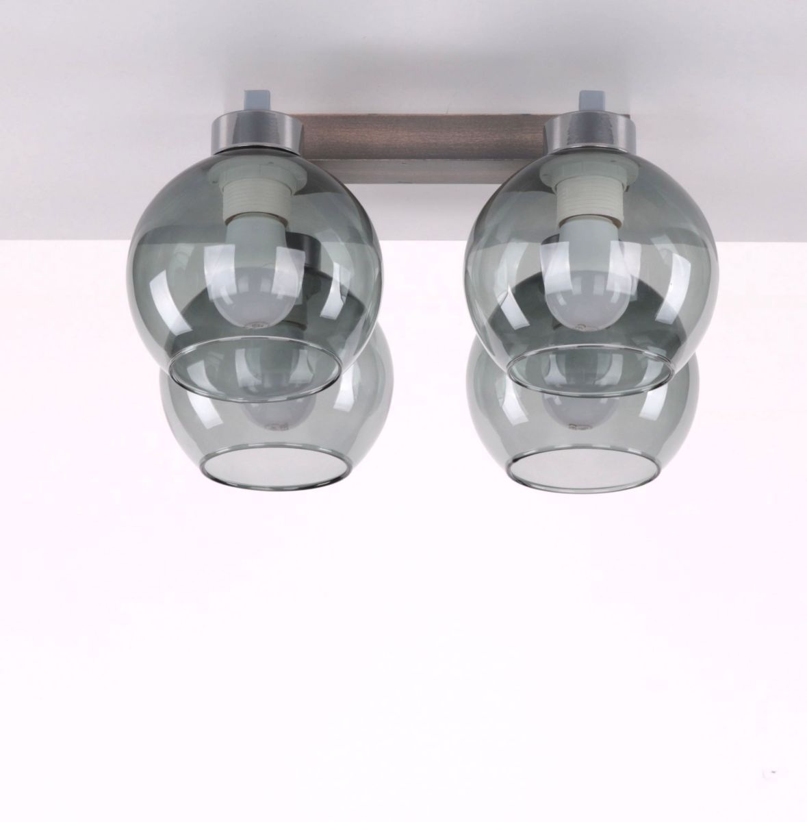 TONI-6754-TK Lighting-226653