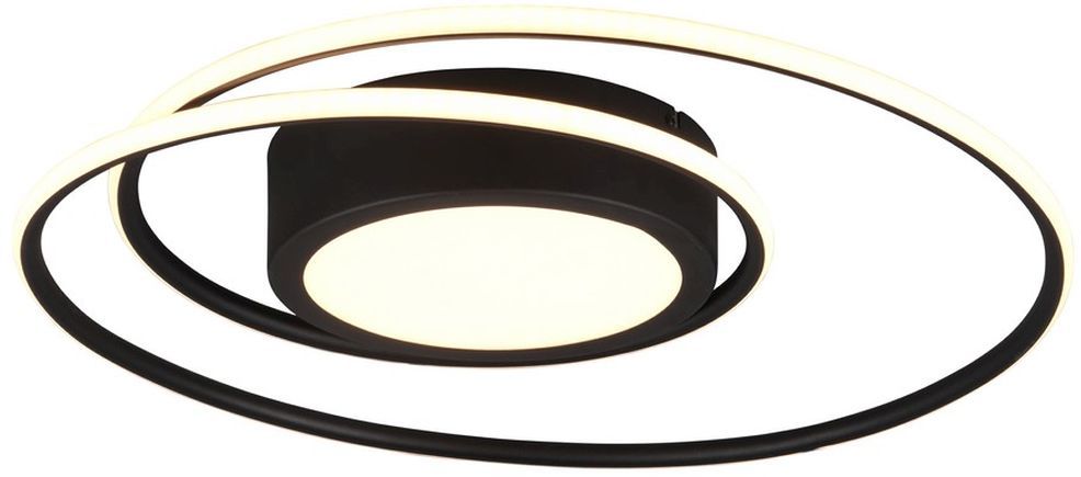 YAVA-672310232-TRIO-241551