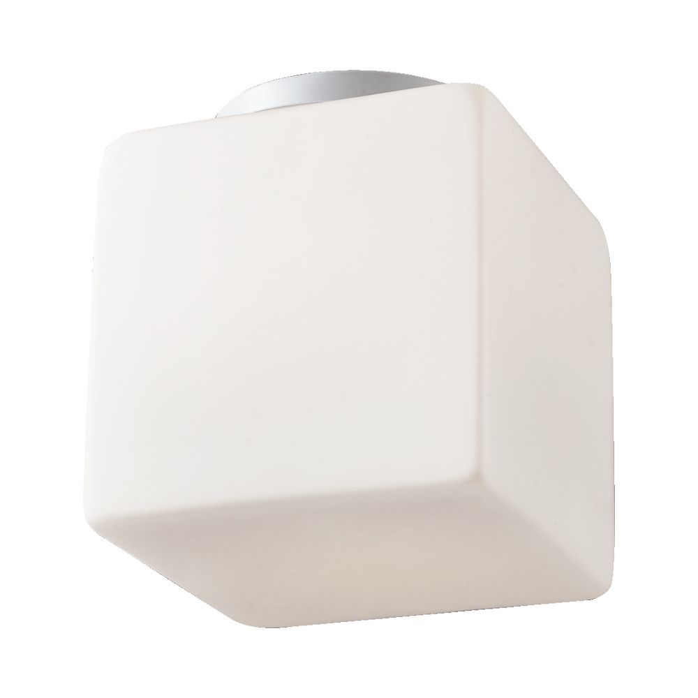 CUBIX NET-68022-Prezent-75306