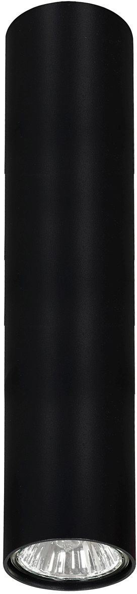 EYE M-6837-Nowodvorski-98600