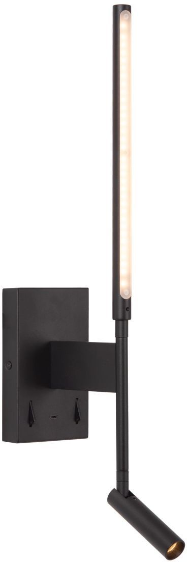 FINAN-68210/09/30-Lucide-243106