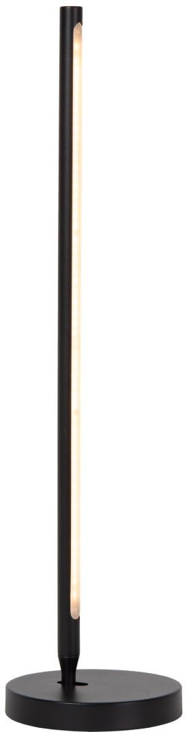 FINAN-68510/11/30-Lucide-243107