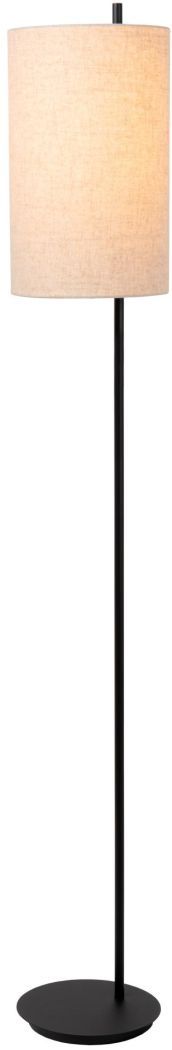 MAGIC-68711/81/30-Lucide-243103