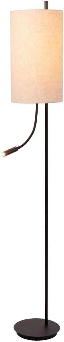 MAGIC-68711/82/30-Lucide-243104
