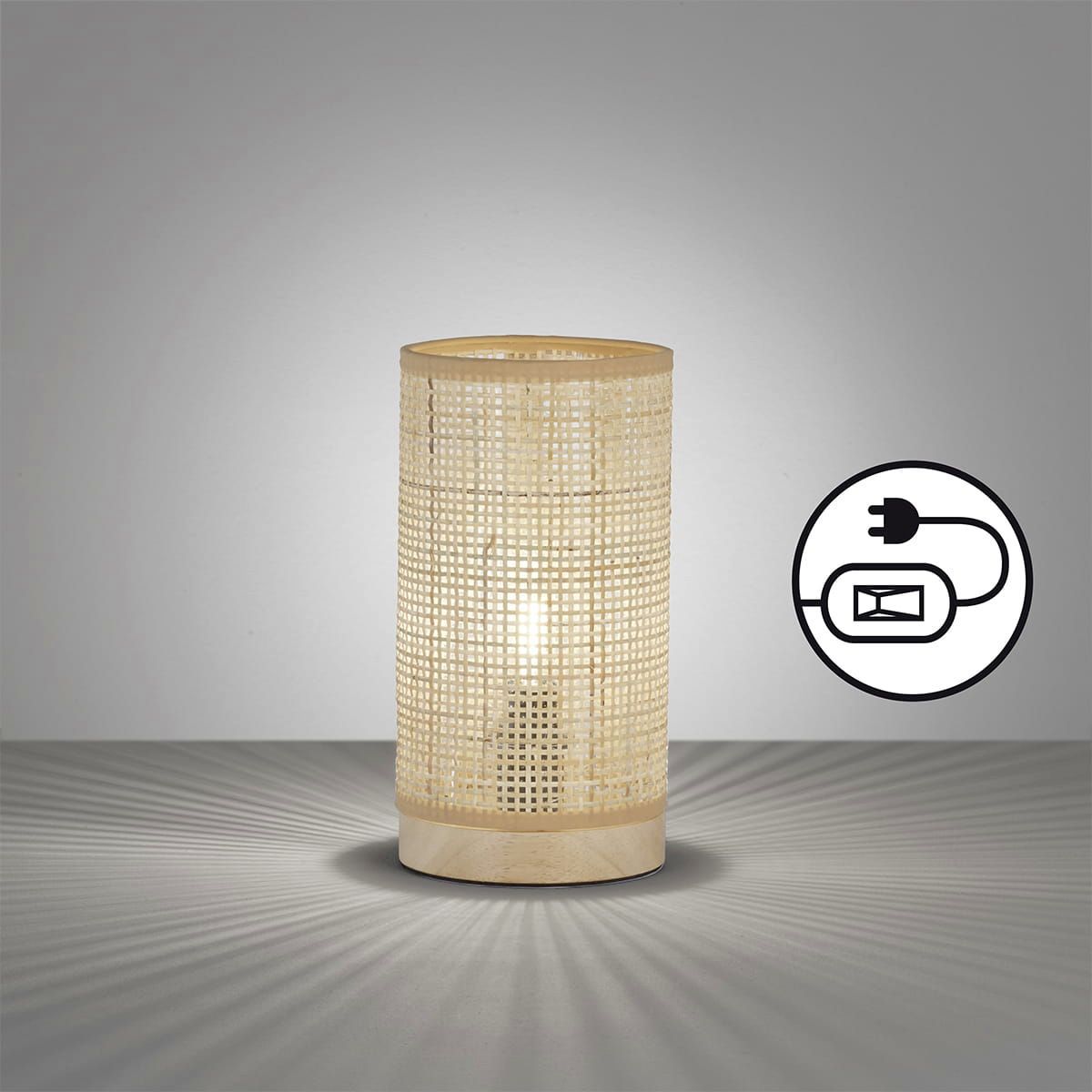Nature-50737-Fischer&Honsel-224749