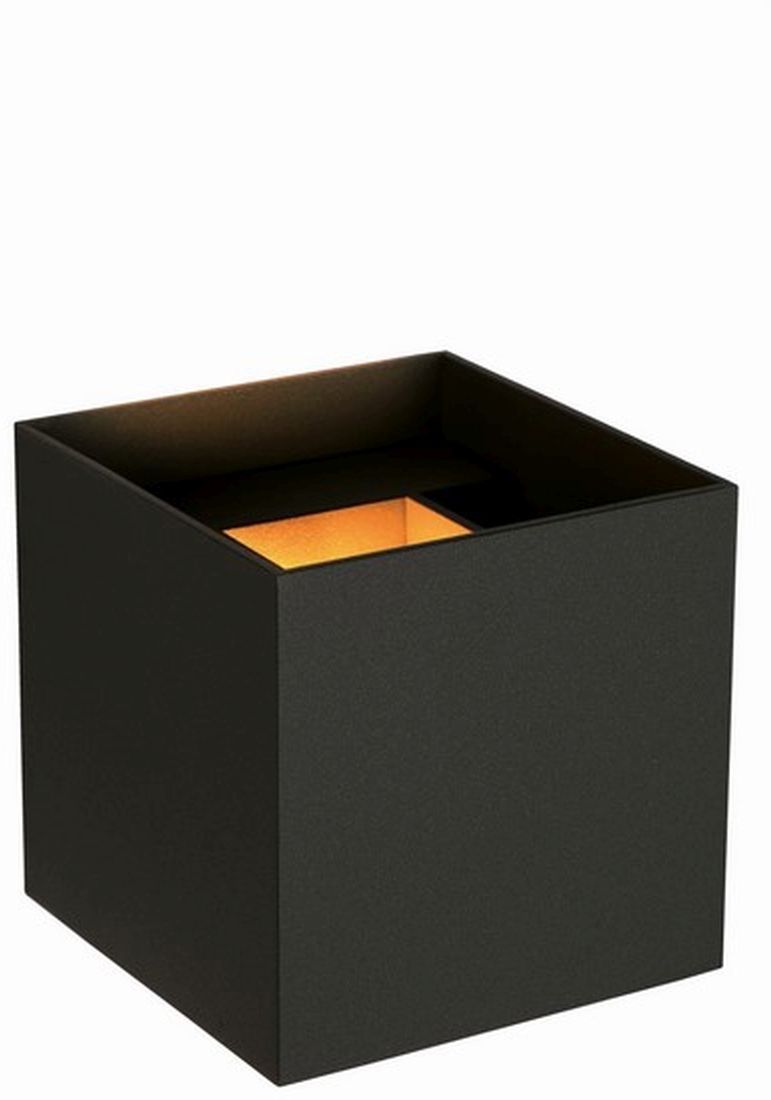 AXI-69200/06/30-Lucide-240468