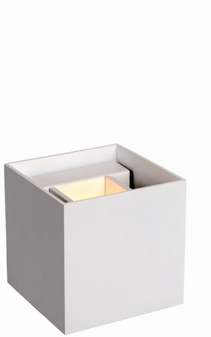 AXI-69200/06/31-Lucide-240469
