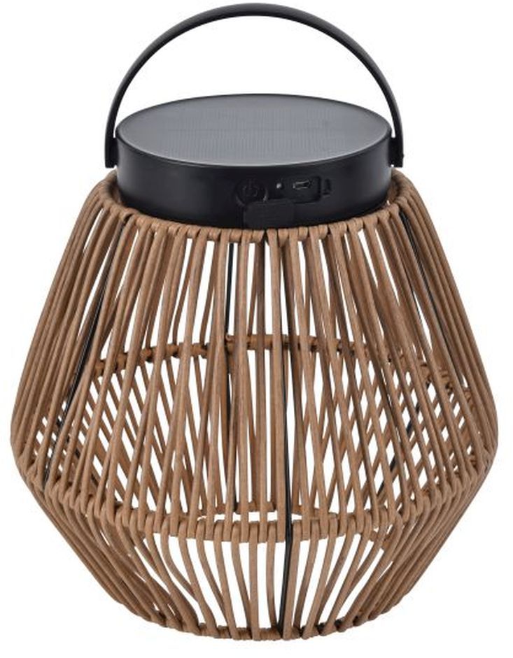 COPPA-6933708330-Lutec-242994