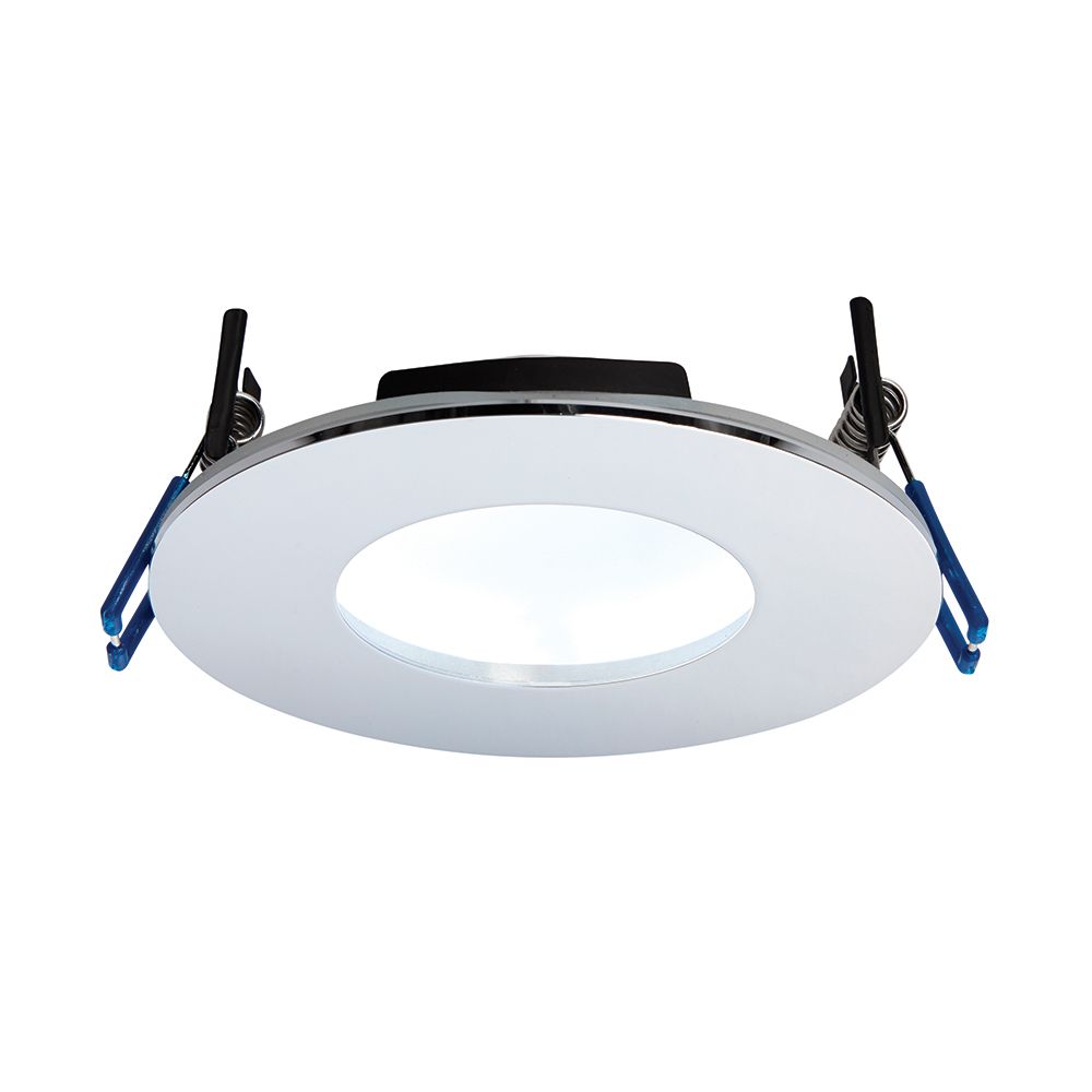 OrbitalPLUS-69885-Endon-187056