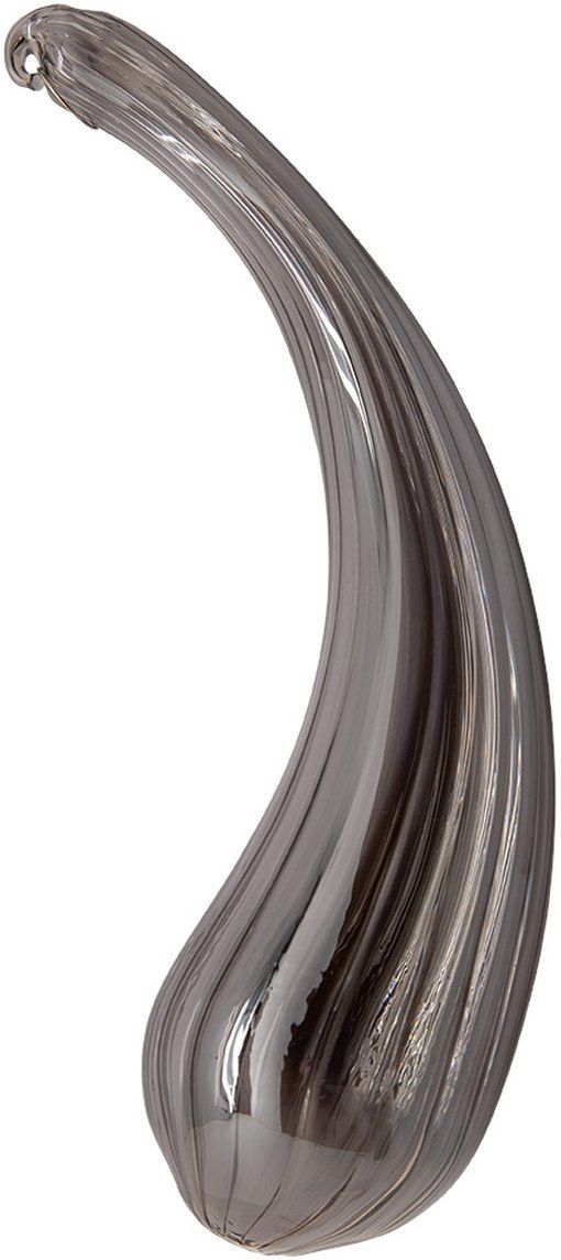 SP.GLASS FOR GLASGOW 69028-32-69028 NS B-Prezent-246323