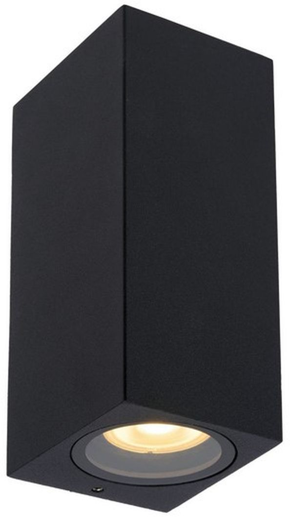 ZARO-69800/02/30-Lucide-240474