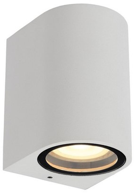 ZARO-69801/01/31-Lucide-240477