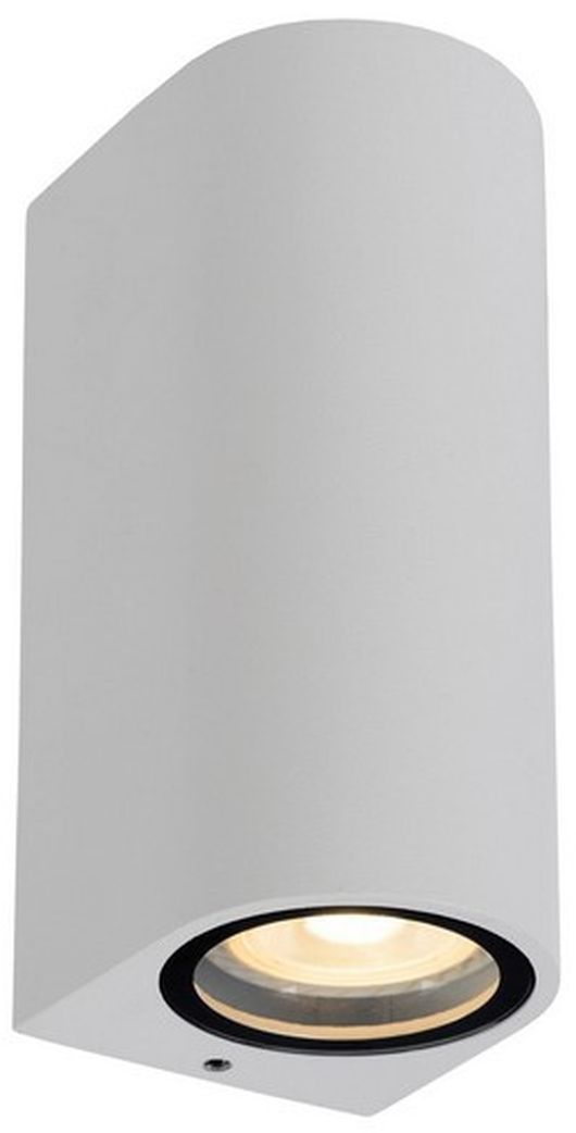 ZARO-69801/02/31-Lucide-240479