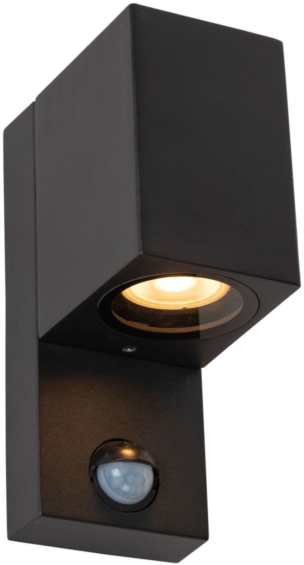 ZARO-69802/01/30-Lucide-242776