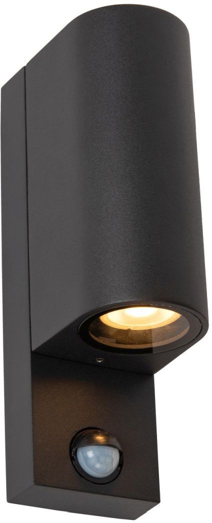 ZARO-69803/02/30-Lucide-242779