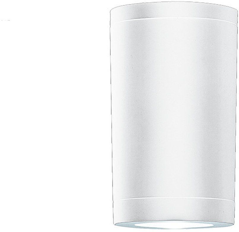 CEILING LIGHT-E308-Zambelis-263285