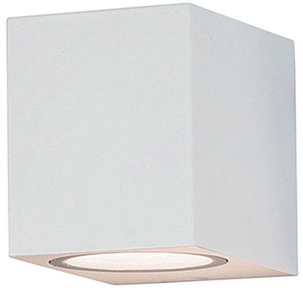 WALL LIGHT-E150-Zambelis-263183
