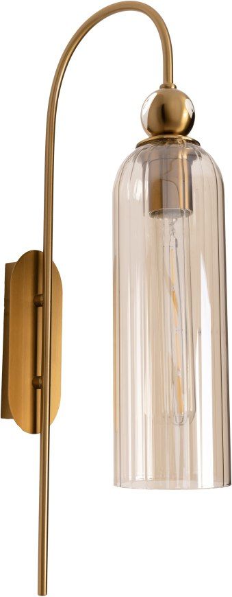 CAMPANILA-W0332-Maxlight-247283